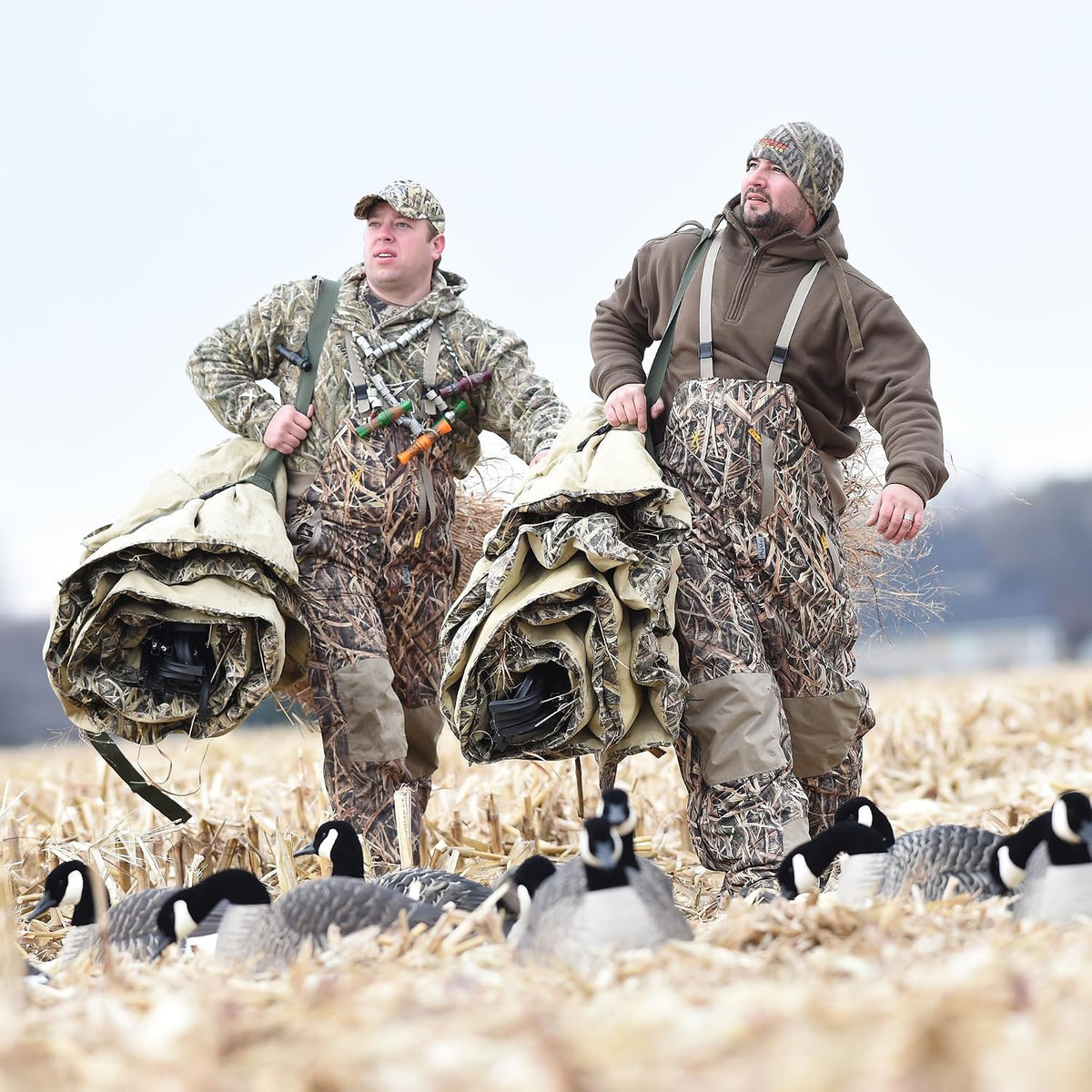 Avian-X Waterfowl Blind