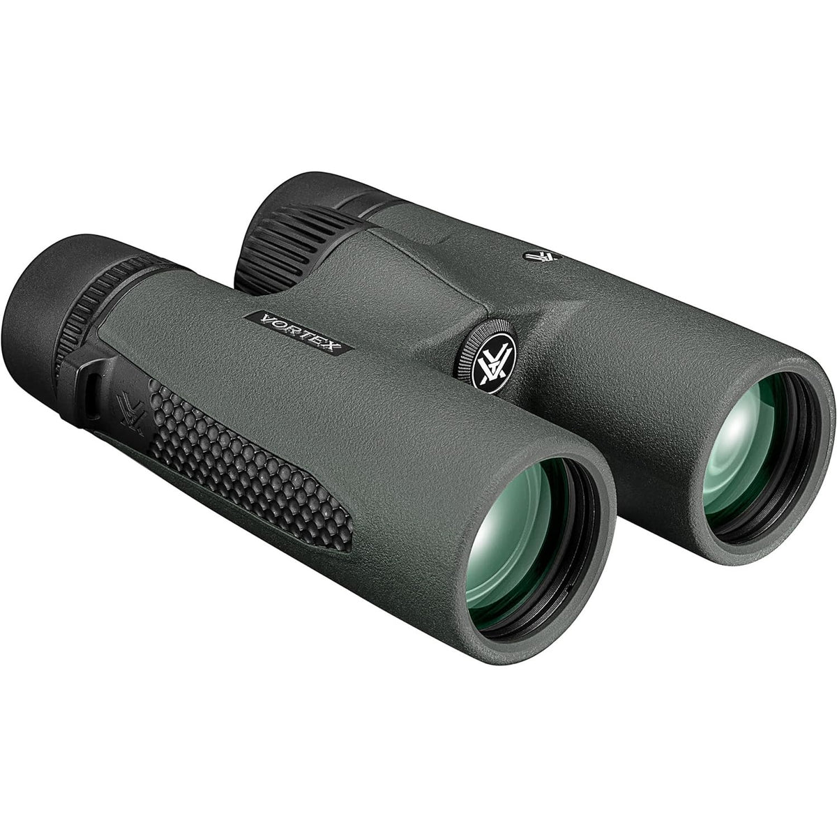 Vortex Triumph HD 10x42 Binoculars