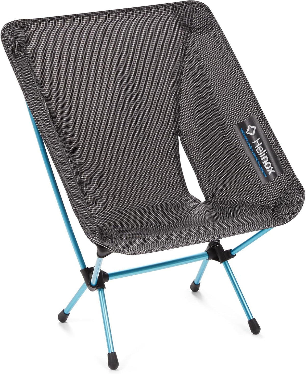 Helinox Chair Zero Ultralight Compact Camping Chair