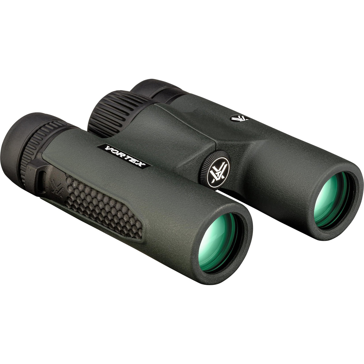 Vortex Triumph HD 10x42 Binoculars