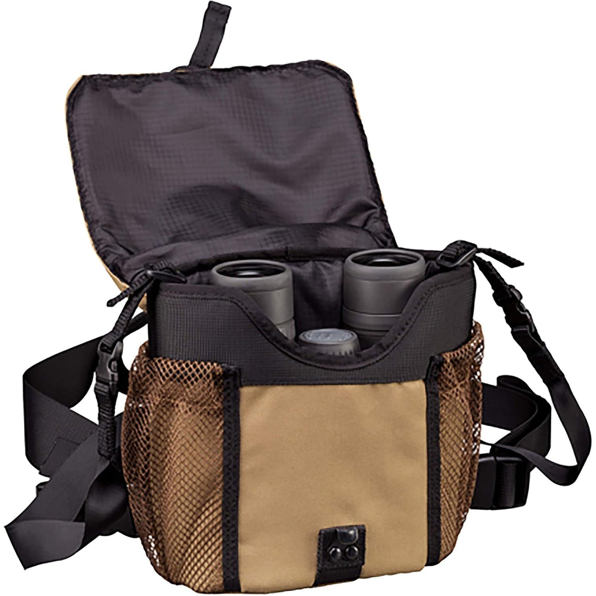 Vortex GlassPak Binocular Harnesses