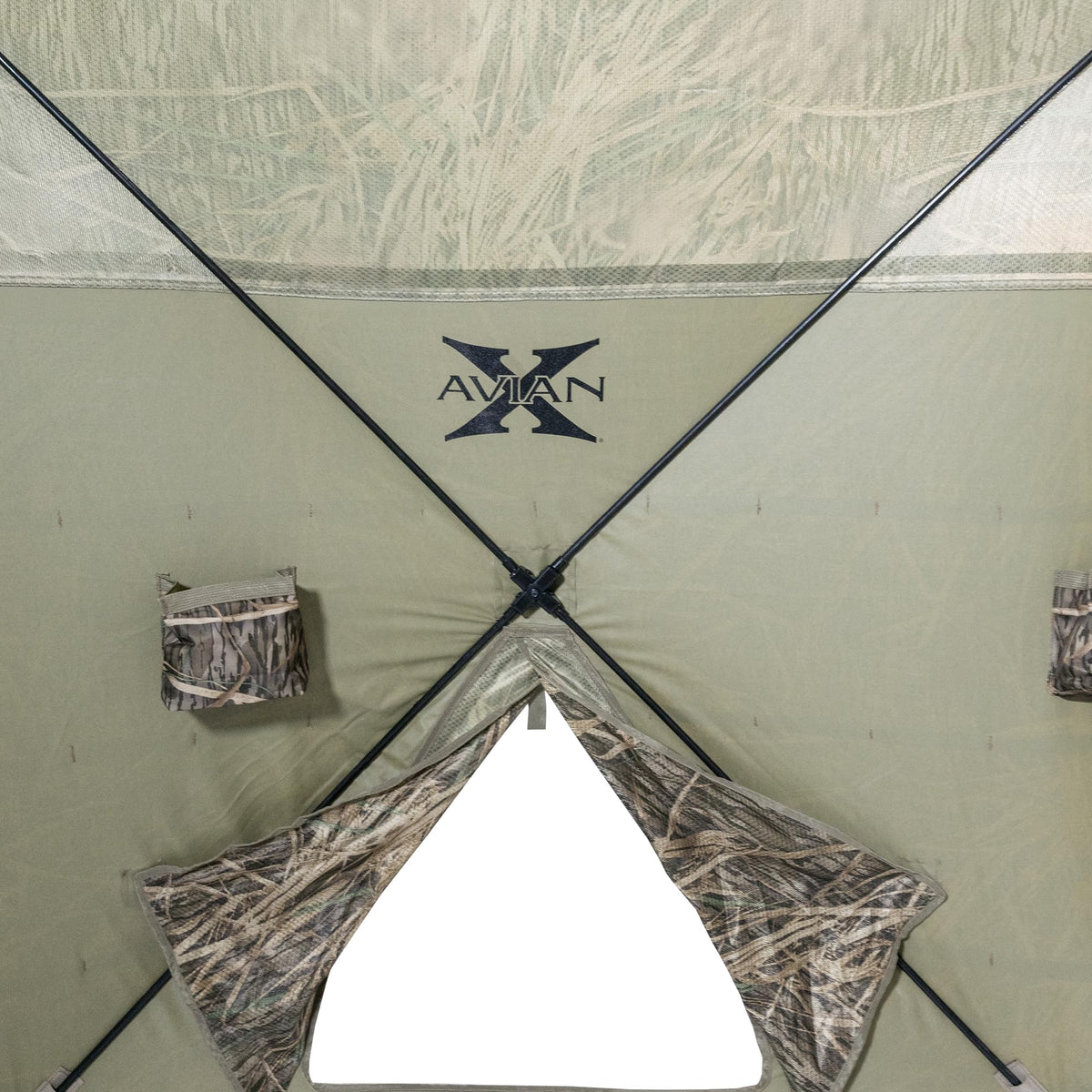 Avian-X Waterfowl Blind
