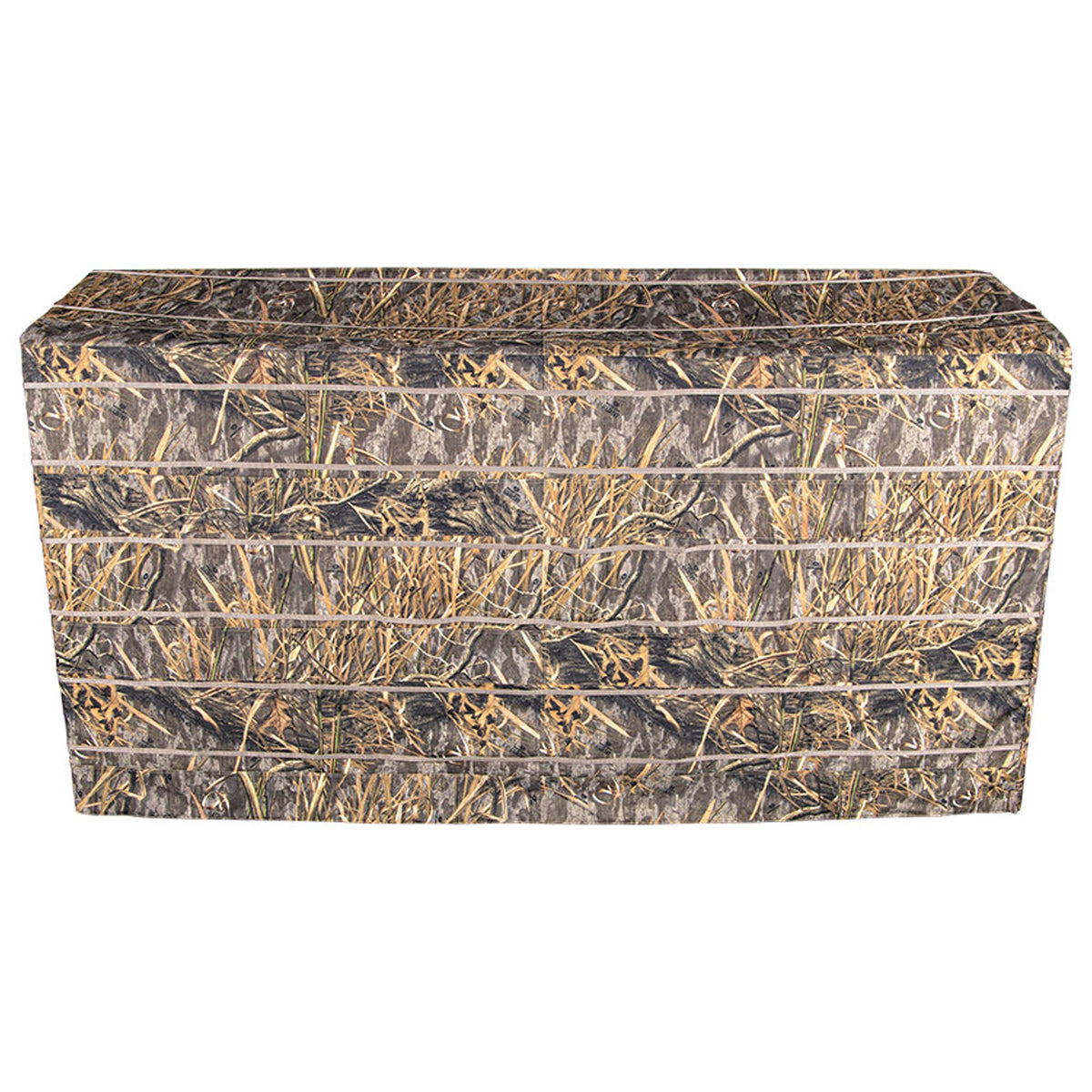 Avian-X Waterfowl Blind