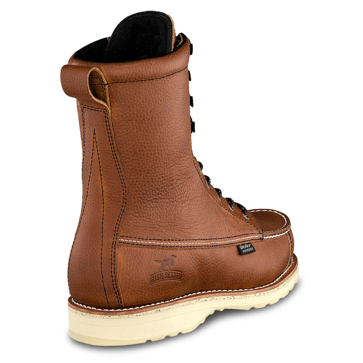 Irish Setter Wingshooter 9" Mens Hunting Boot