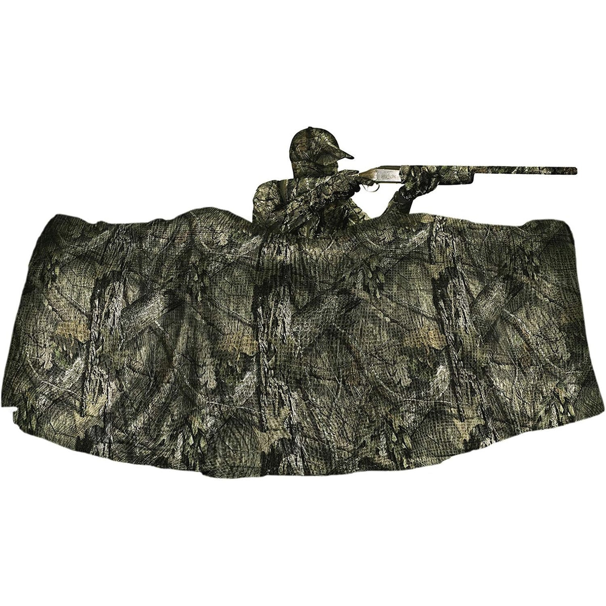 Allen Company Vanish Hunting Blind