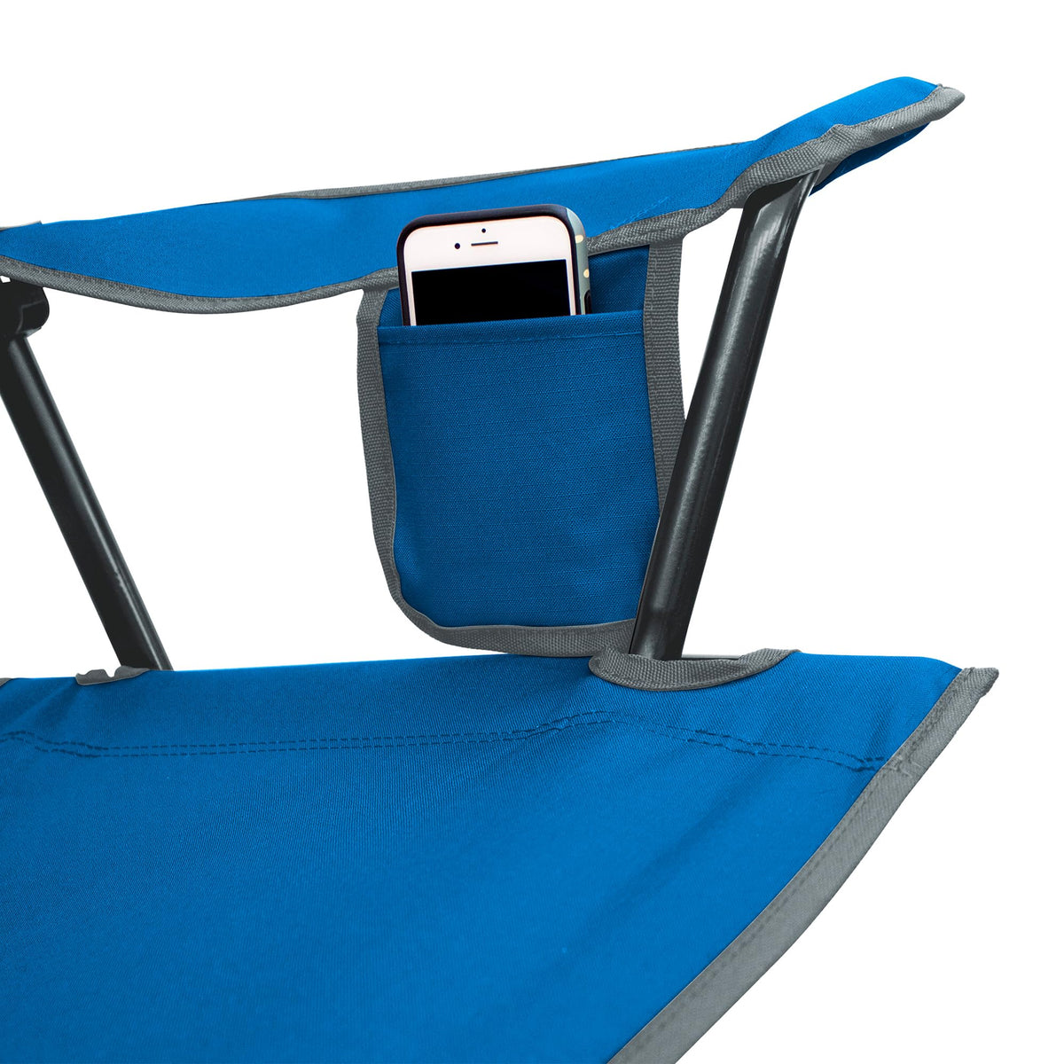 GCI Outdoor Comfort Pro Rocker - Sweet Tea