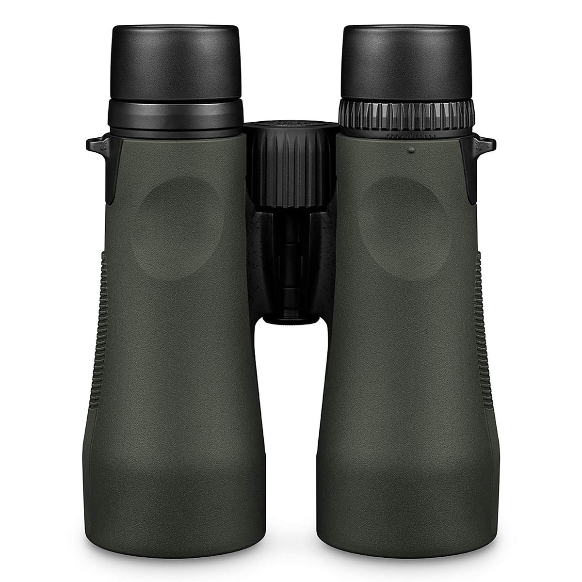 Vortex Diamondback HD 10x50 Binoculars