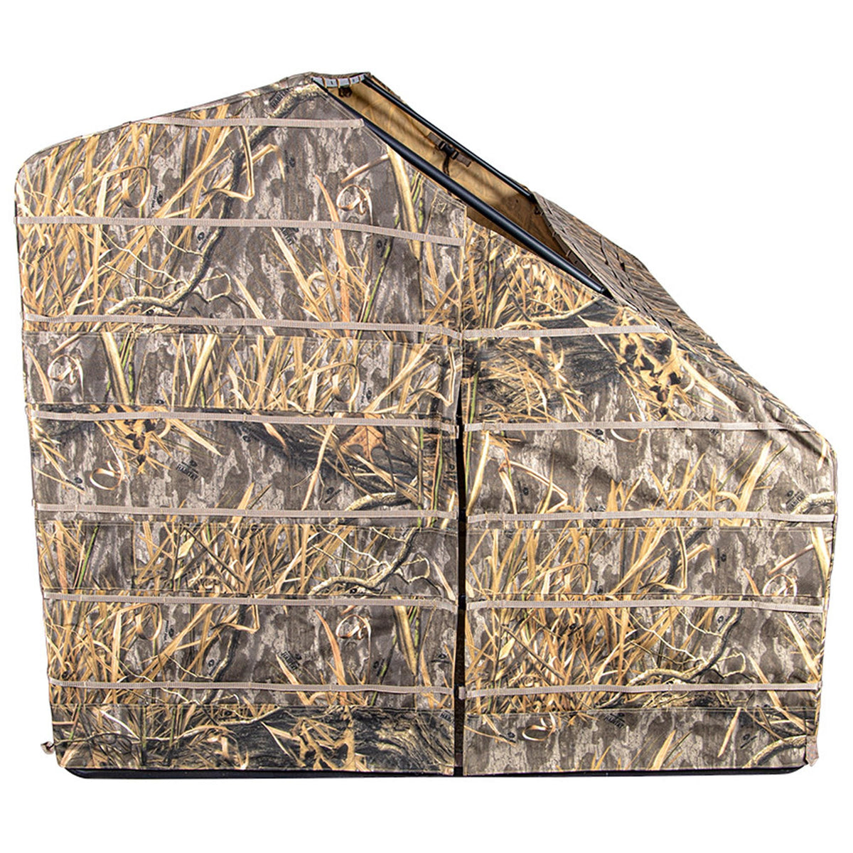 Avian-X Waterfowl Blind