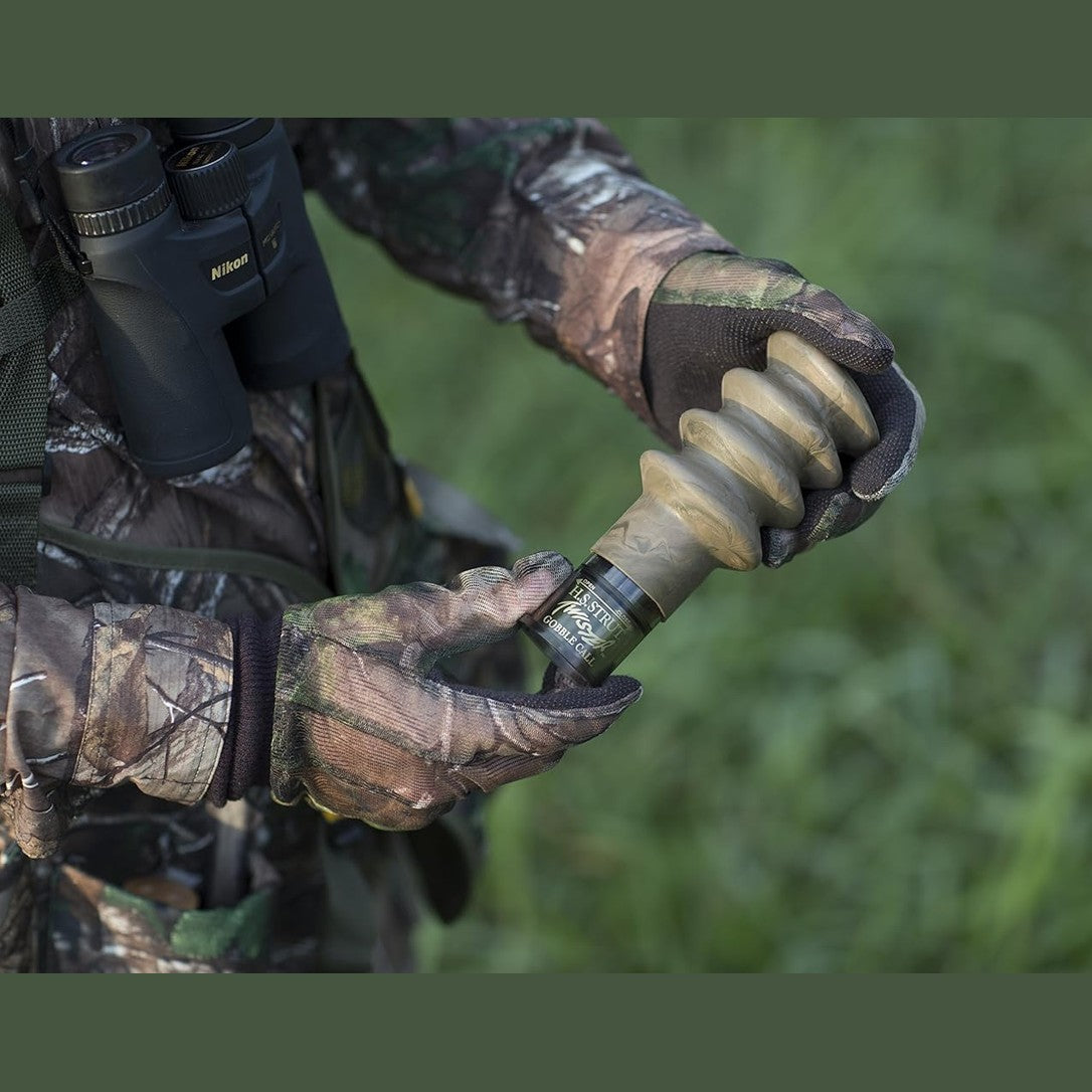 Hunters Specialties Turkey Call
