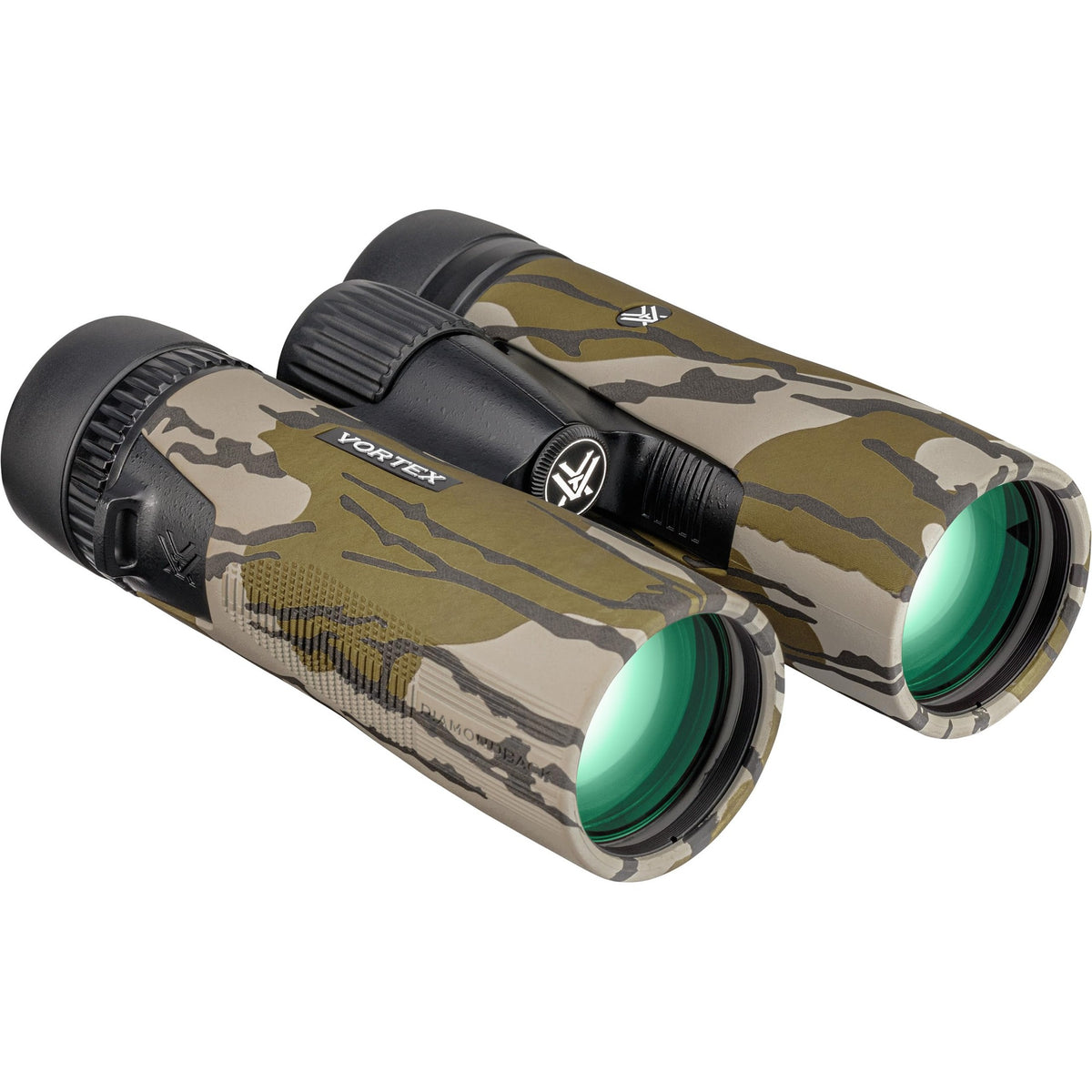 Vortex Diamondback HD 10x50 Binoculars