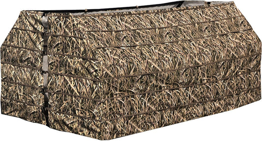 Avian-X Waterfowl Blind