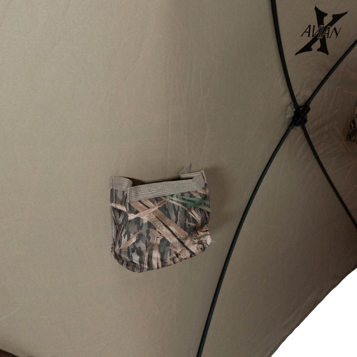Avian-X Waterfowl Blind