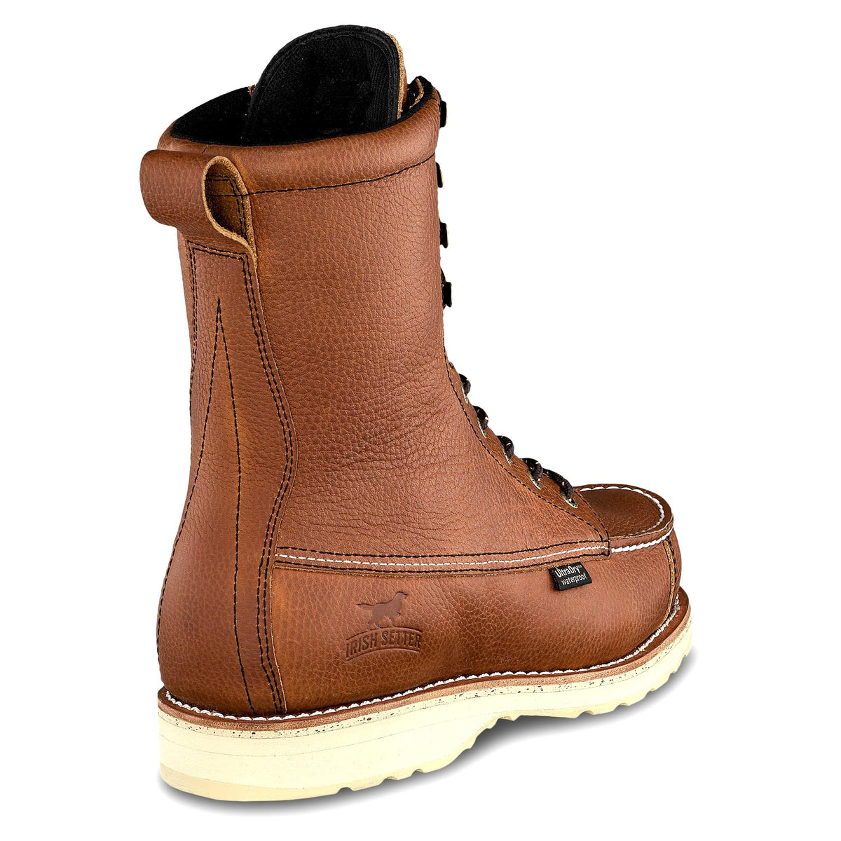 Irish Setter Wingshooter 9" Mens Hunting Boot