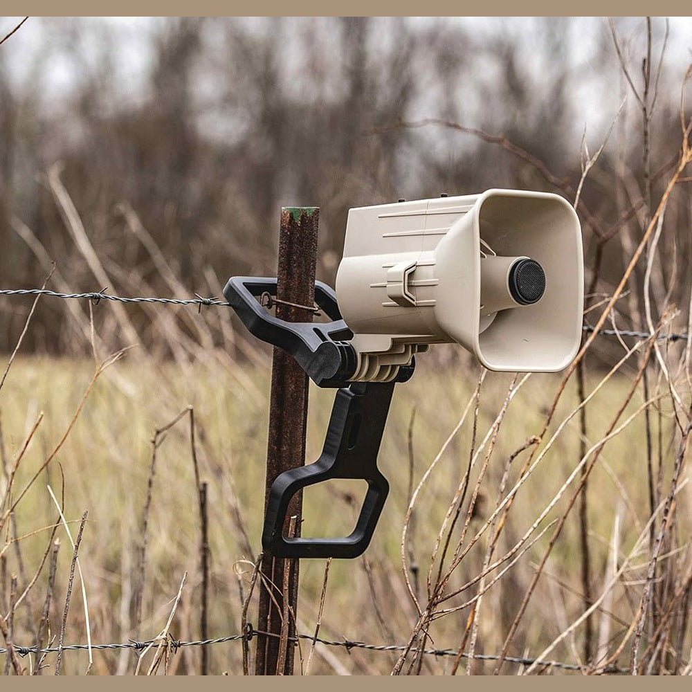 FOXPRO X24 Electronic Predator Call