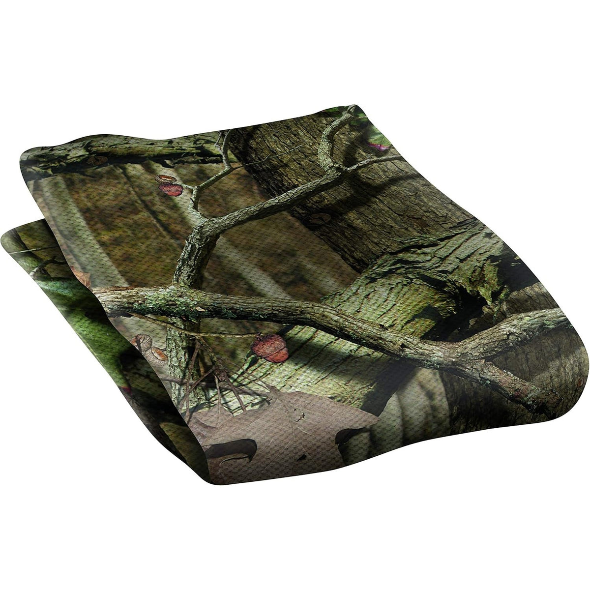 Allen Company Vanish Hunting Blind