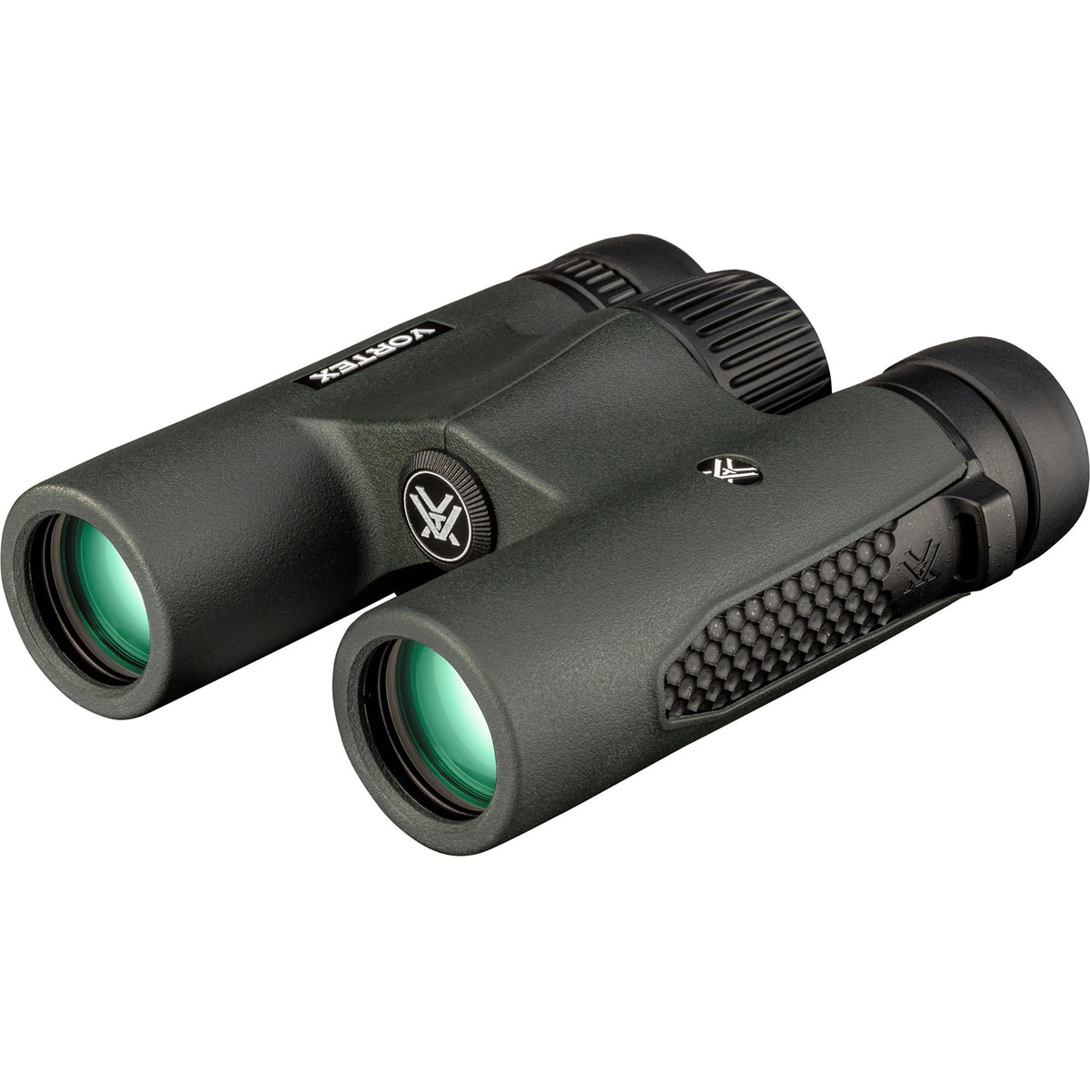 Vortex Triumph HD 10x42 Binoculars