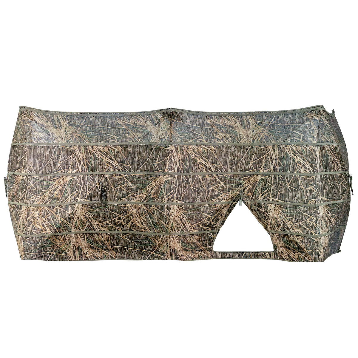 Avian-X Waterfowl Blind