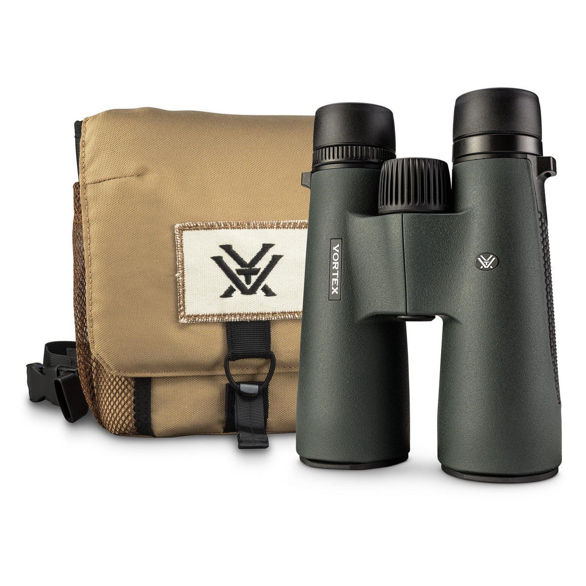 Vortex Triumph HD 10x42 Binoculars