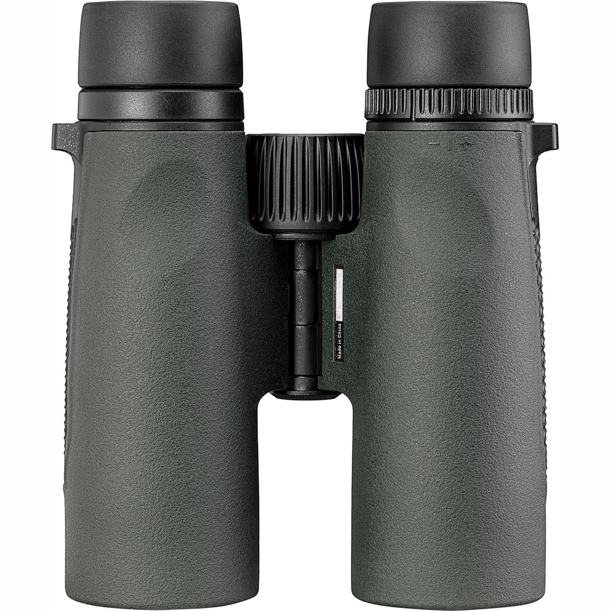 Vortex Triumph HD 10x42 Binoculars