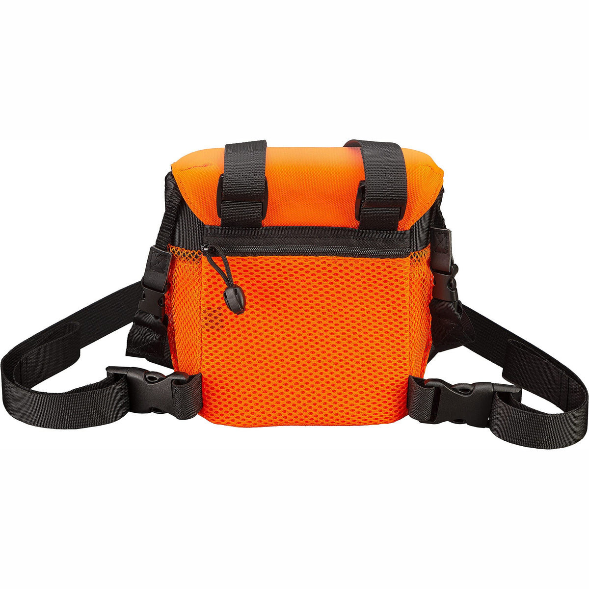 Vortex GlassPak Binocular Harnesses