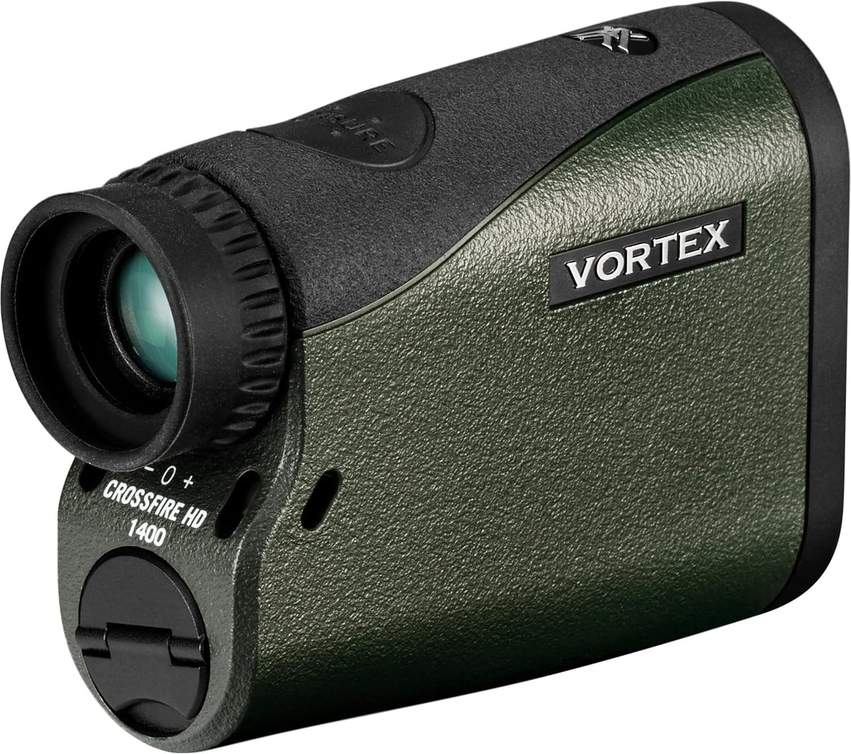 Vortex Crossfire HD 1400 Laser Rangefinder