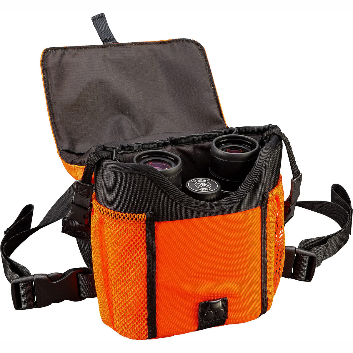 Vortex GlassPak Binocular Harnesses