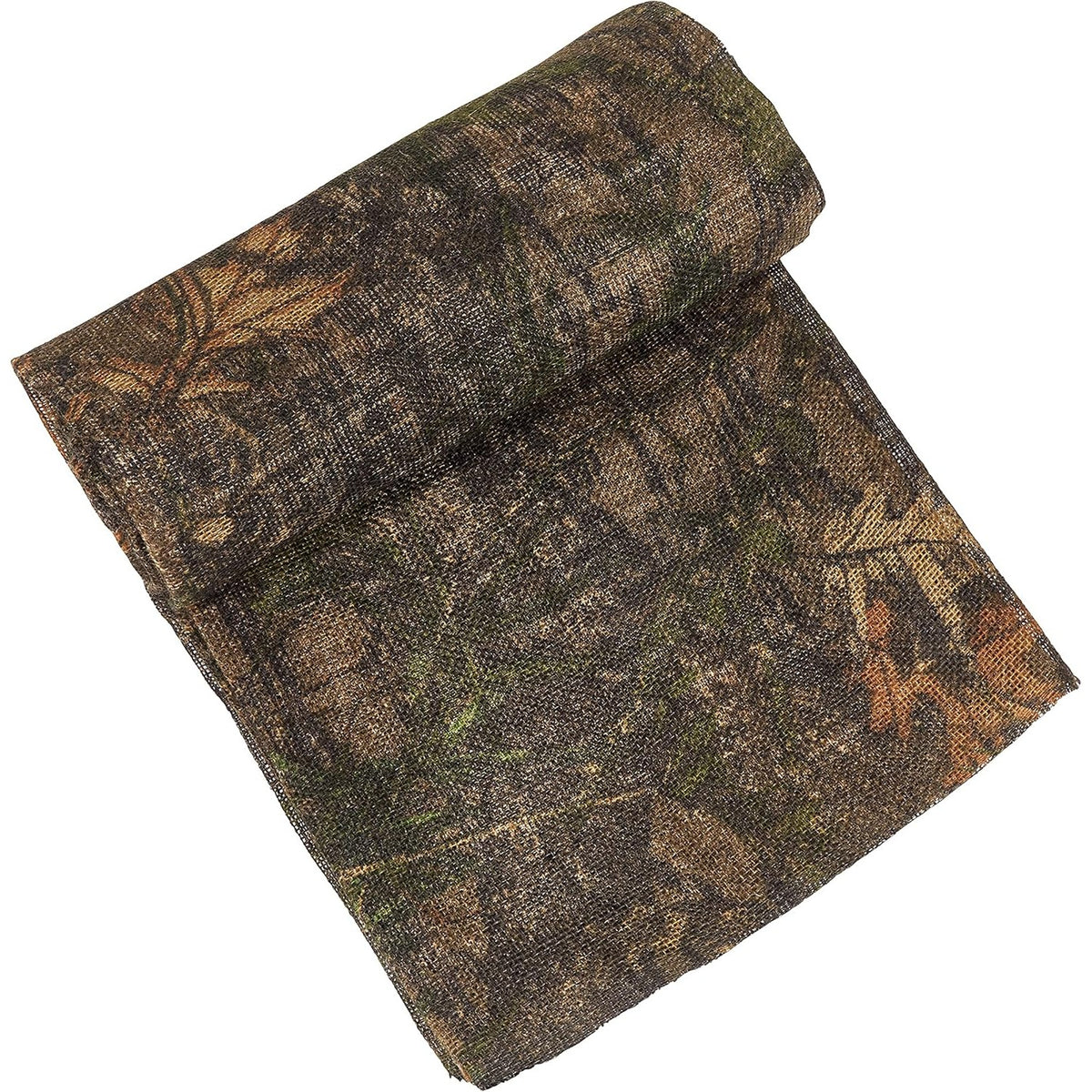 Allen Company Vanish Hunting Blind