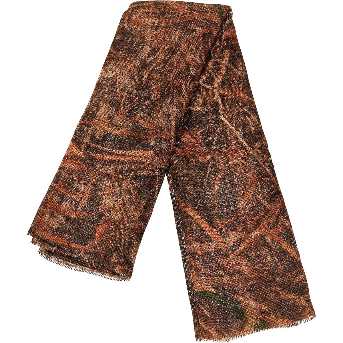 Allen Company Vanish Hunting Blind