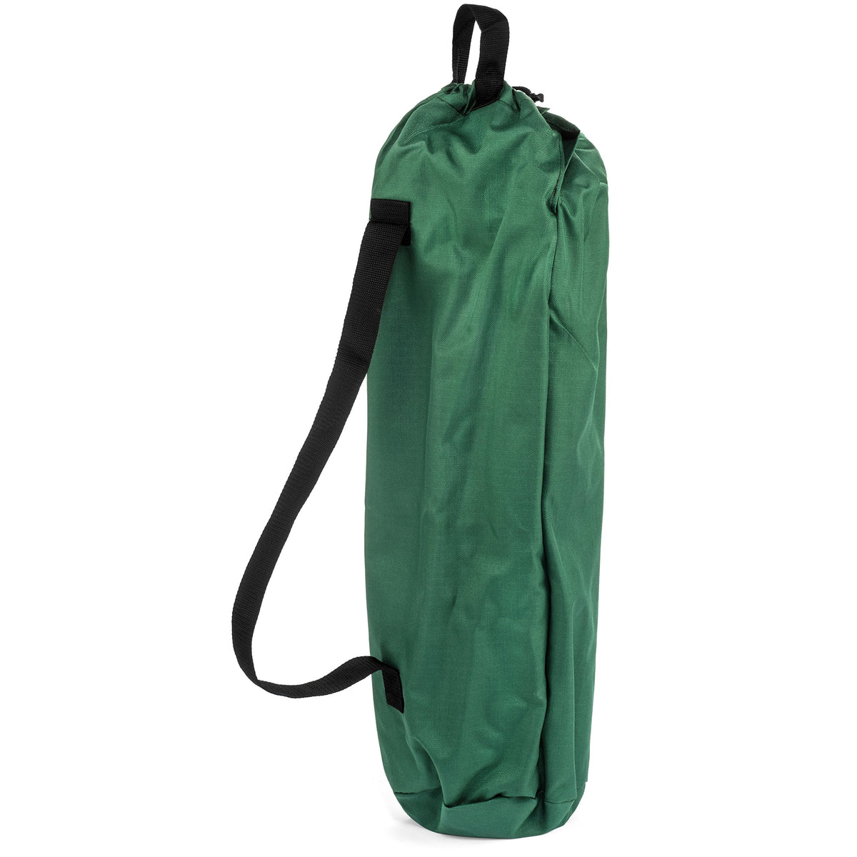 Cascade Mountain Tech Folding Camp Chair for Camping, Beach, Picnic, Barbqeues, Sporting Events with Carry Bag