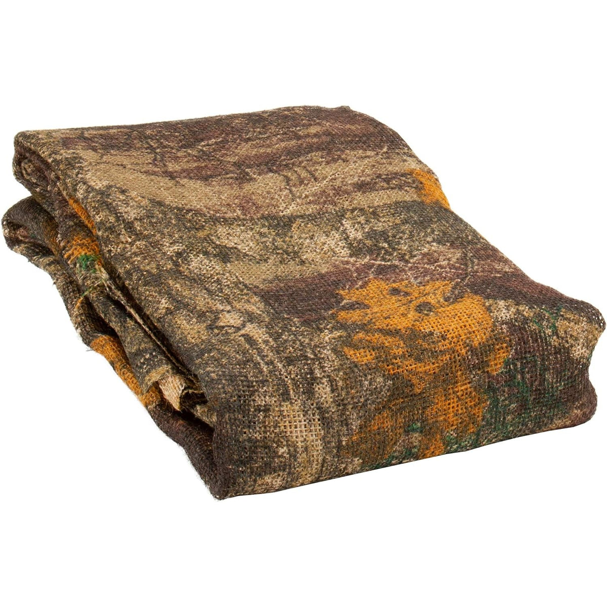 Allen Company Vanish Hunting Blind