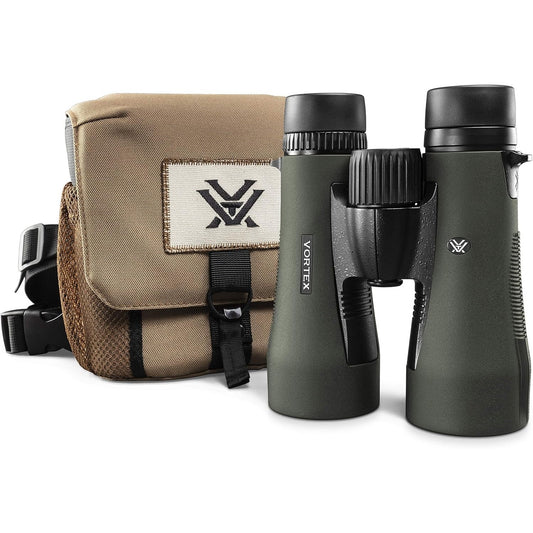 Vortex Diamondback HD 10x50 Binoculars