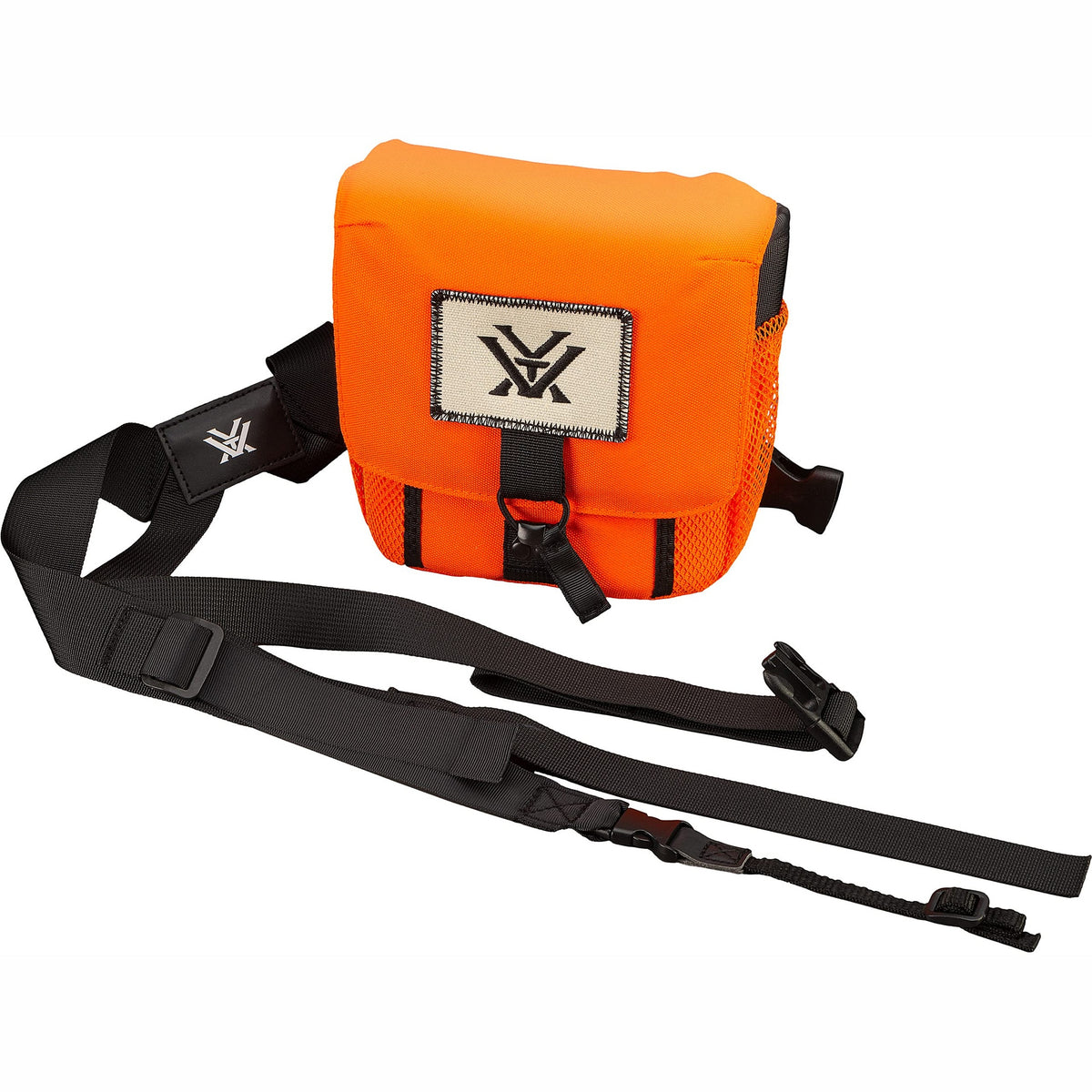 Vortex GlassPak Binocular Harnesses