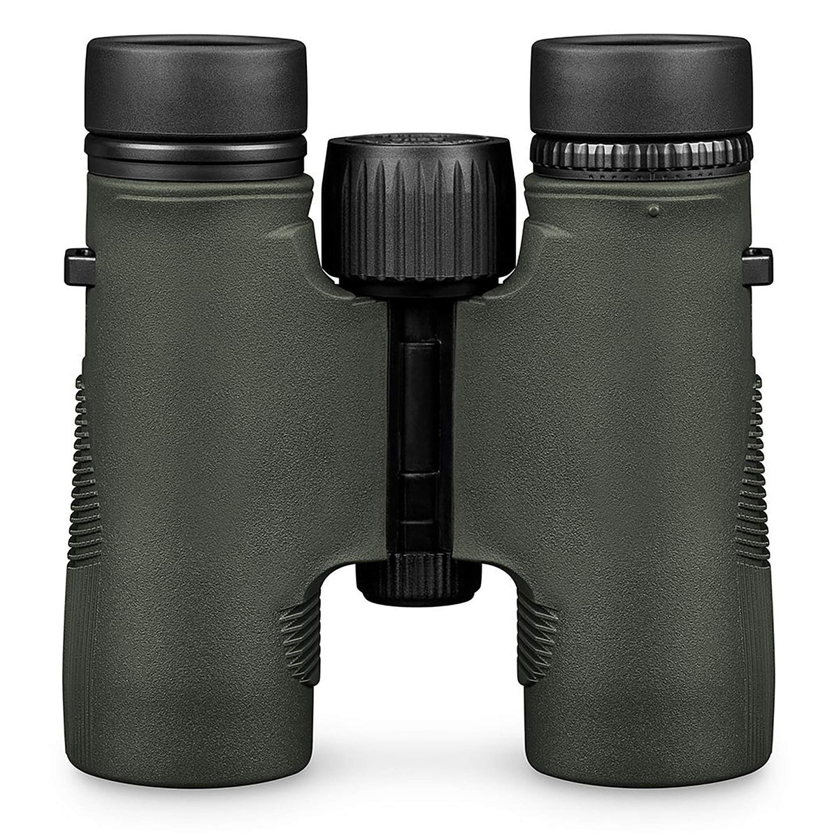 Vortex Diamondback HD 10x50 Binoculars