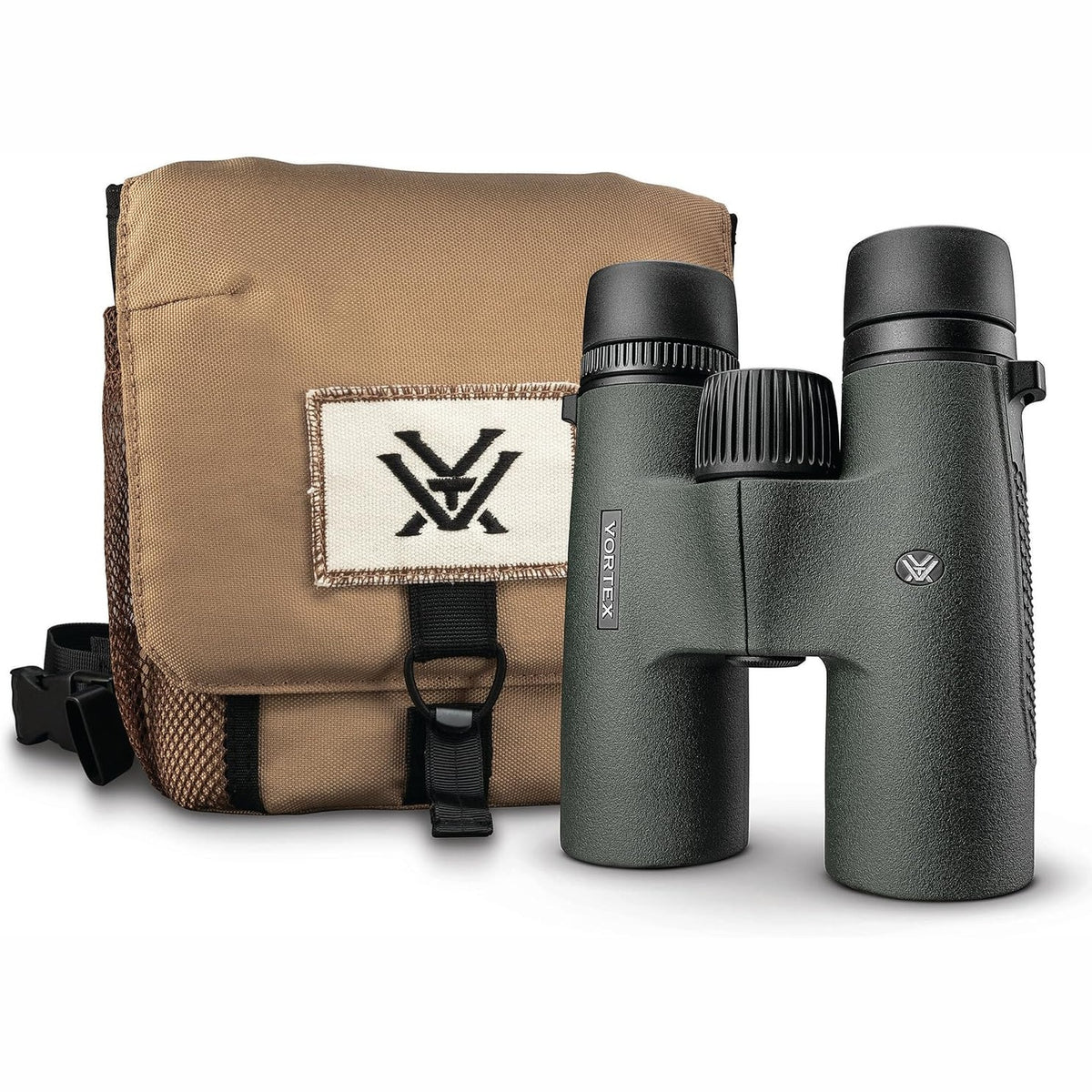 Vortex Triumph HD 10x42 Binoculars