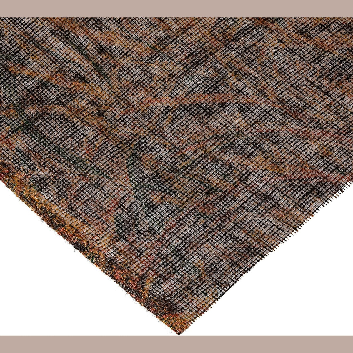 Allen Company Vanish Hunting Blind