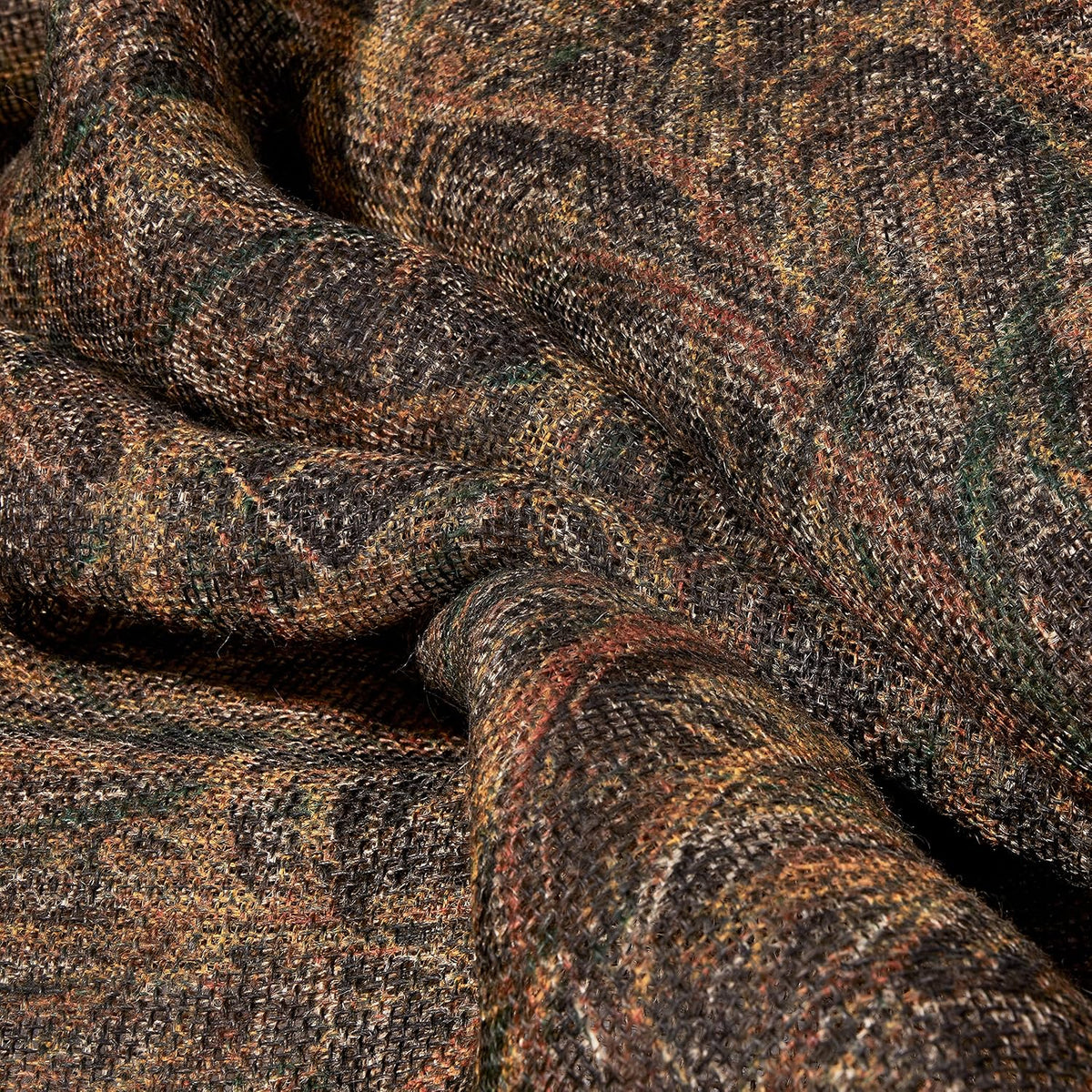 Allen Company Vanish Hunting Blind