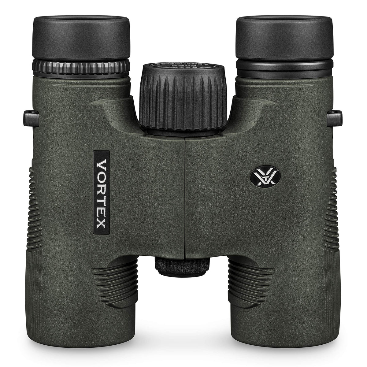 Vortex Diamondback HD 10x50 Binoculars