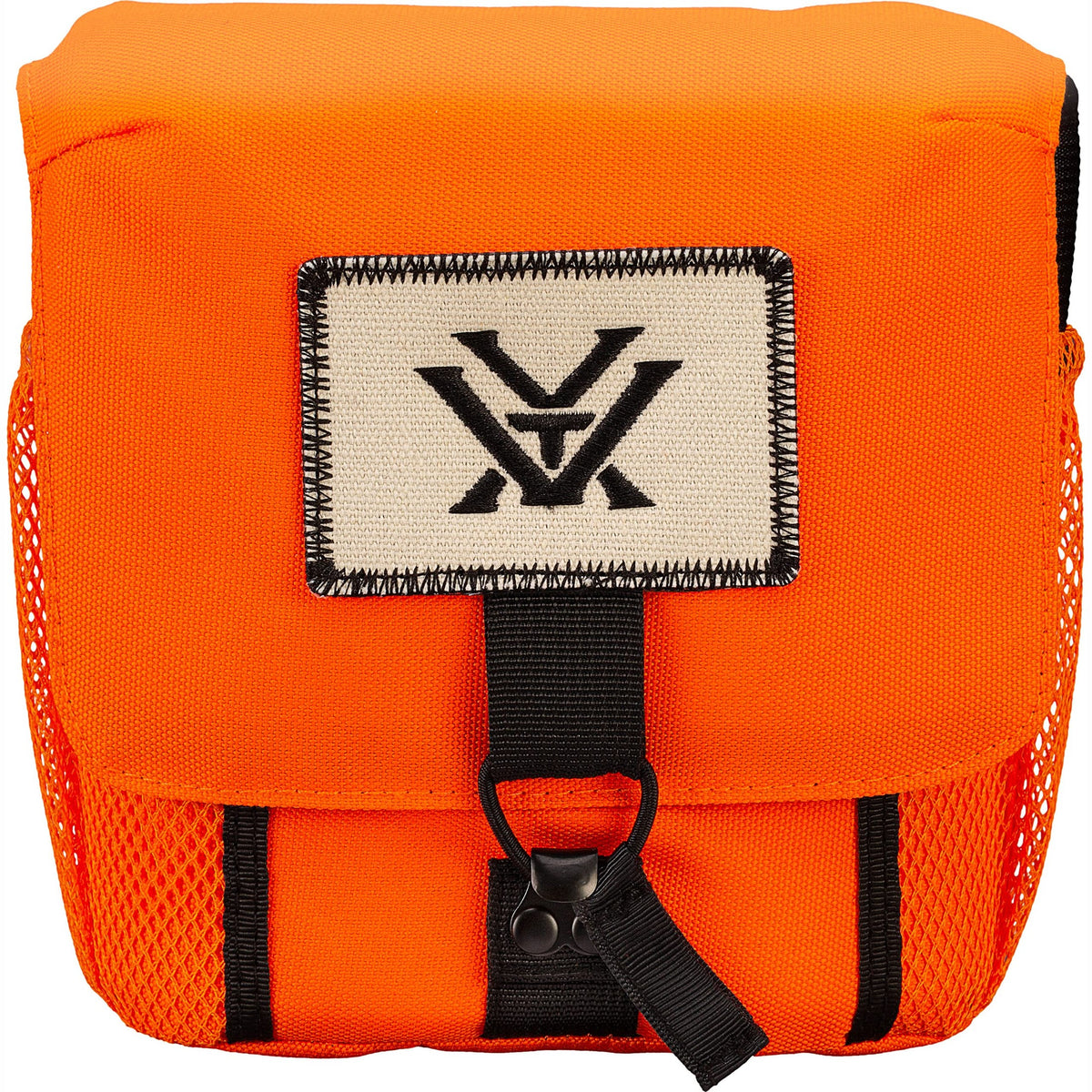 Vortex GlassPak Binocular Harnesses