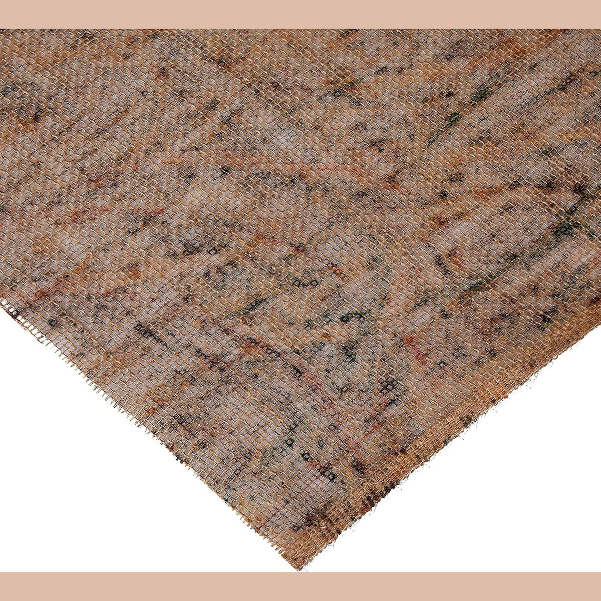 Allen Company Vanish Hunting Blind