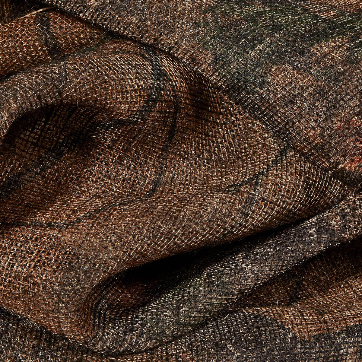 Allen Company Vanish Hunting Blind