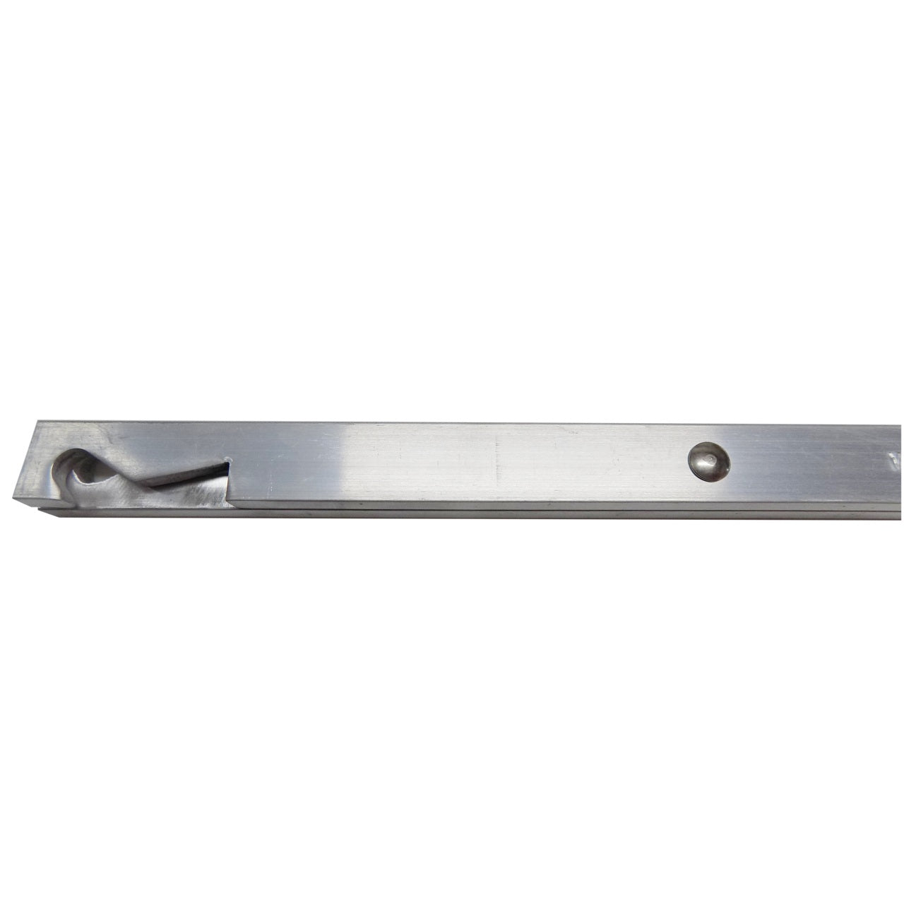 Wolf Fang Aluminum Body Grip Setter