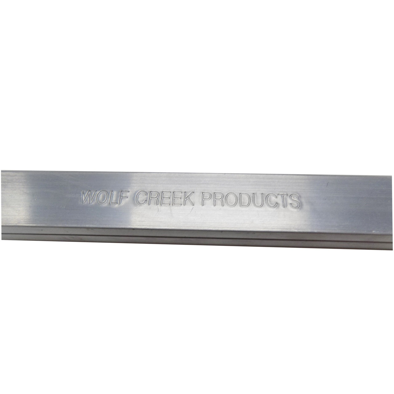 Wolf Fang Aluminum Body Grip Setter