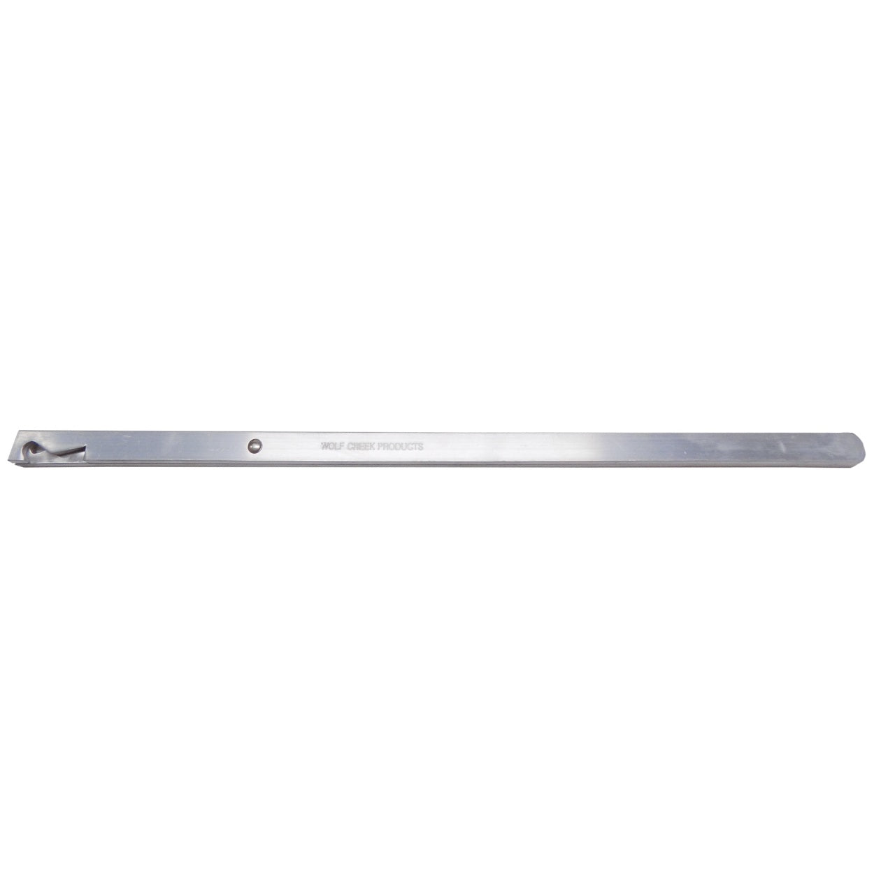 Wolf Fang Aluminum Body Grip Setter