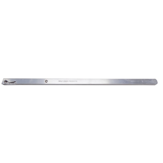 Wolf Fang Aluminum Body Grip Setter