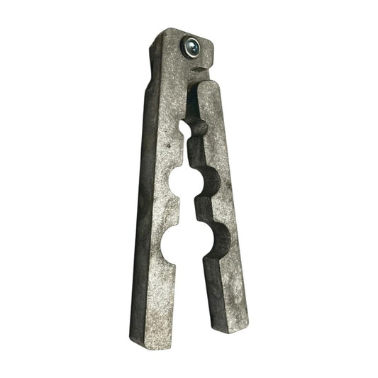 Aluminum Tail Stripper
