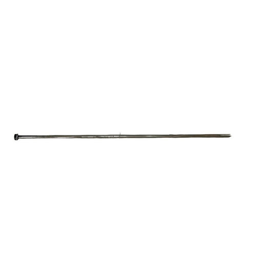 Berkshire Stake Driver 24"