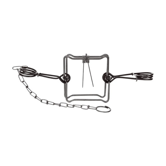 Bridger #120 Bodygripper 4"x4"