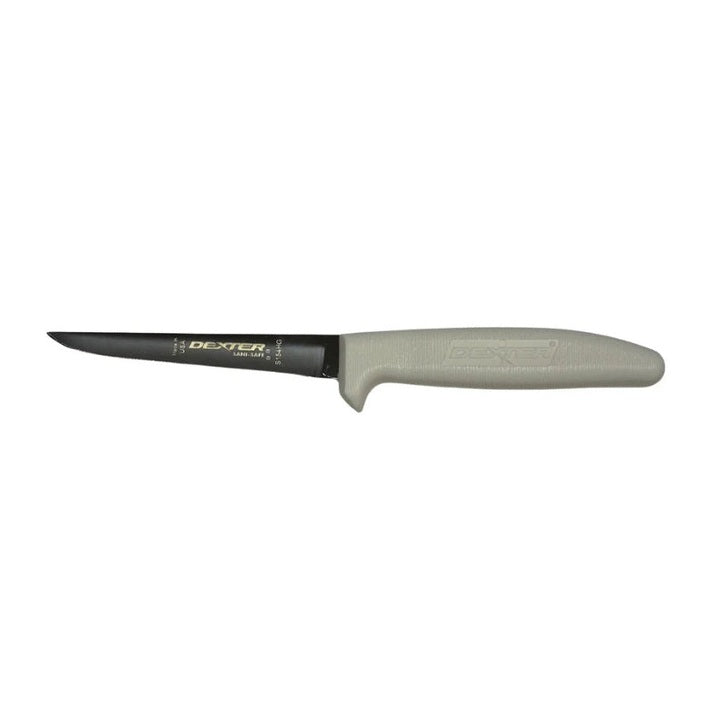 Dexter Russell - Fox, Raccoon & Coyote Skinning Knife