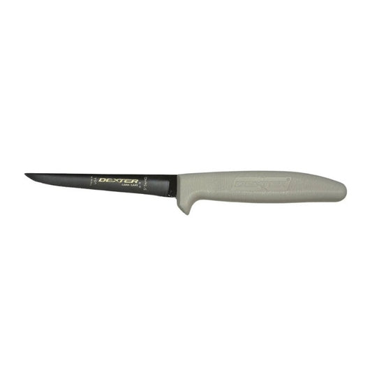 Dexter Russell - Fox, Raccoon & Coyote Skinning Knife