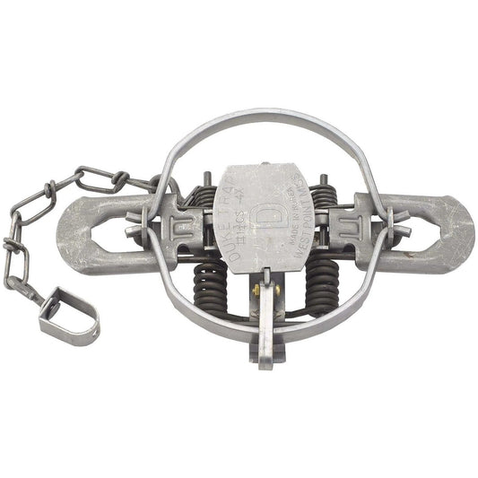 Duke #1 3/4 Coil Spring 4X 4x4